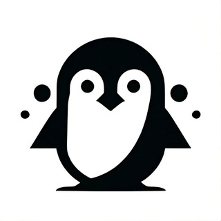 Porno VPN Chat