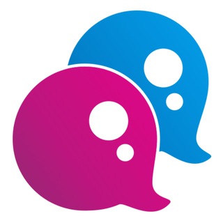 QuackQuack Dating App in India (Premium unlocked)