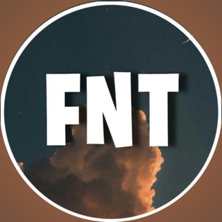 FNT Stock