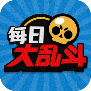 TS红姐视频全集 每日大乱斗热门大瓜资源频道