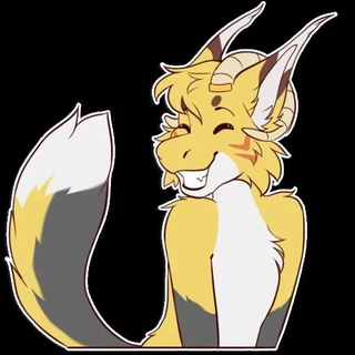 Kimi uwu