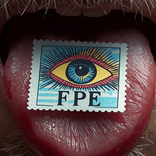 FPE - filmperevolvere.org