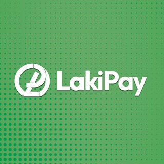 LakiPay