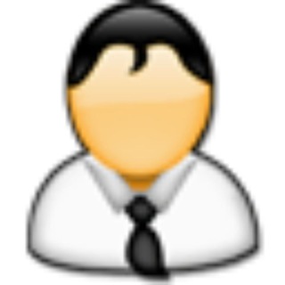 All about FDP Webinar Training