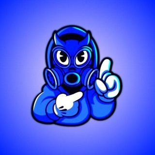 KAZI GFX TOOL (official)