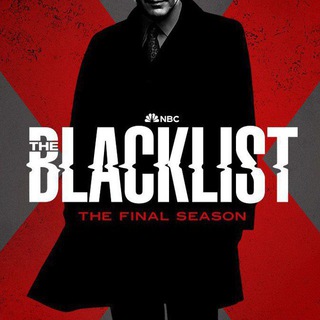 🇫🇷 THE BLACKLIST VF FRENCH SAISON 10 9 8 7 6 5 4 3 2 1 INTEGRALE
