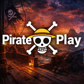 PirateXPlay Updates 🔥