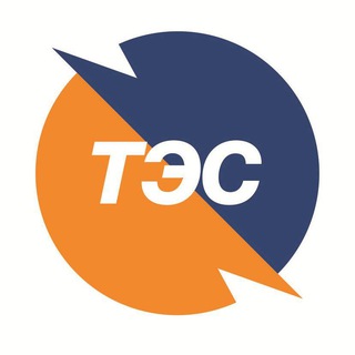 Tomskenergosbyt_bot