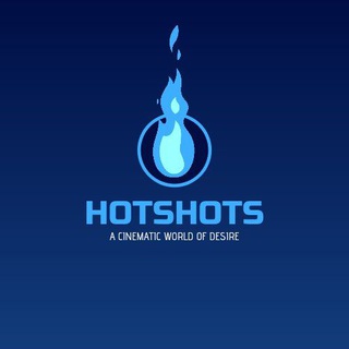HoT sHoTs™️