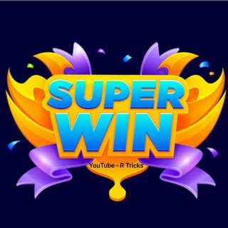 👑 Prediction Group | Wingo Prediction Group | Wingo Big/Small Prediction | Wingo Colour Prediction Group