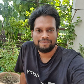 STUDY WITH HEMANT