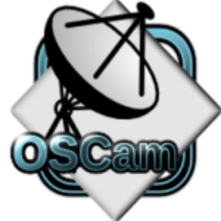 free_oscam