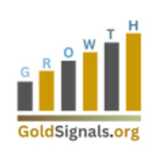 GoldSignals.org - Free Channel