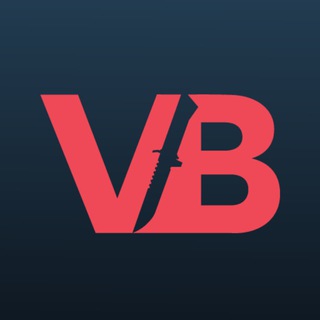 Valorant Builder