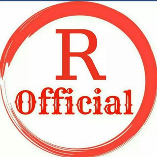Link Share
