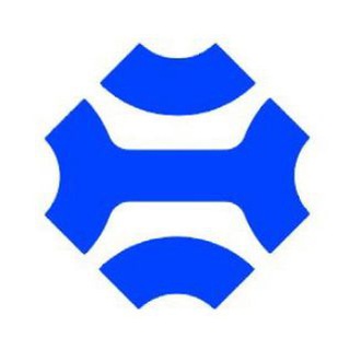 همیاران | خرید vpn | خرید وی پی ان