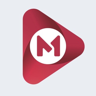 MEROJAX