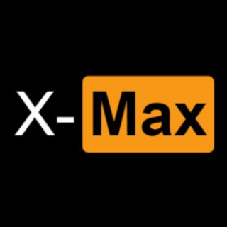 X-Max频道信息
