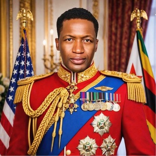 Uebert Angel ®