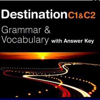 Destination C1/C2