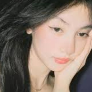 DEWI11