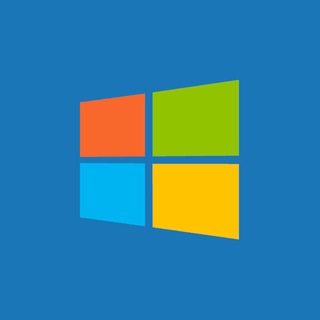 DowSoft - Оригинальные образы Windows и Linux