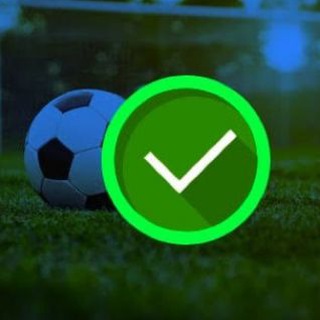 Telegram Bahis Grupları