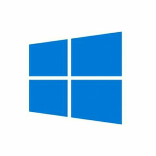 Software links 💻