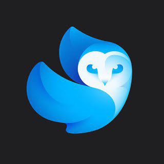 Lightleap pro | Lightleap Mod Apk