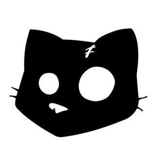 Cats 🐈‍⬛ ✔