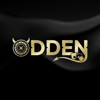 ODDEN Resmi