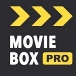 MovieBox Pro