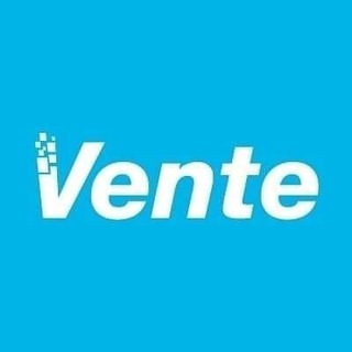 Vente Venezuela ✔