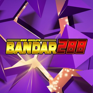 EVENT HUJAN SCATTER - BANDAR288