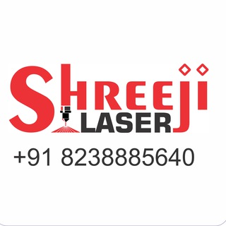 Hotfix Design@Shreeji Laser