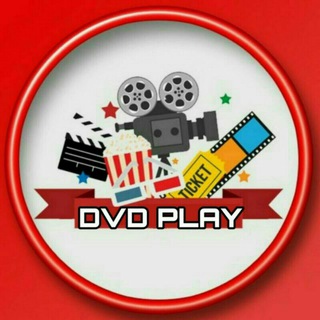 DVDPLAY MOVIES