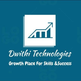 Dwithi technologies