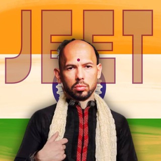 Jeet