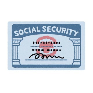 SSN Checker