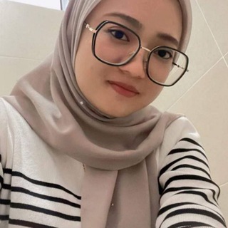XMELAYU