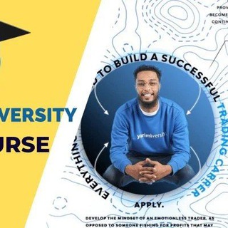 Yarimi University Course Download