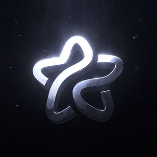 aurora dlc