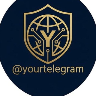@yourtelegram