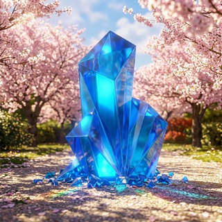 CRYSTAL RP GTA 5