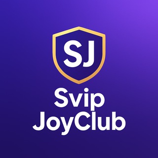 Svip |JoyClubl🇲🇨