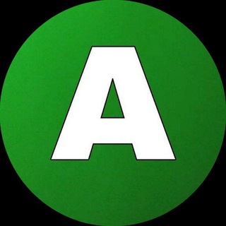 askbooks