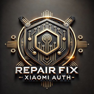 Repair_Fix
