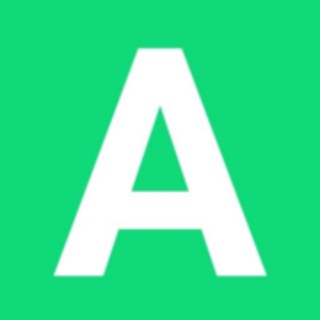 AppVipo