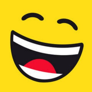 Funny videos - 18+