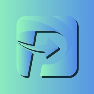 Psdly.com – Official Channel